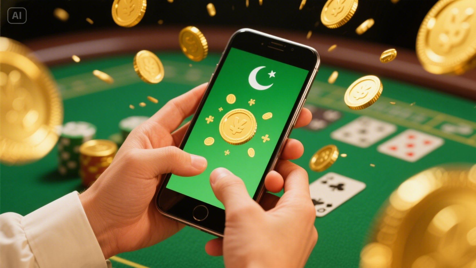 TheSlotz CasinoPakistan’s biggest 200% welcome offer is here! Deposit once, play multiple games, win real PKR, and enjoy instant cashouts through trusted payment apps every day.