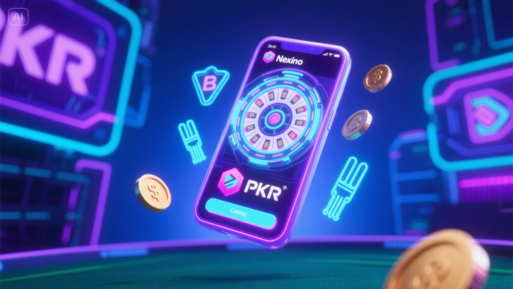 TheSlotz CasinoDeposit for the first time and enjoy a 200% instant cashback! Pakistan’s players can win big in slots, poker, and crash games using local PKR banking support.