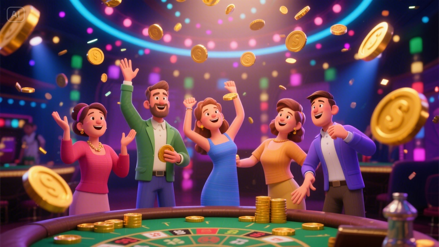 TheSlotz CasinoMake your first deposit today and get a 200% bonus instantly! Pakistani players can now double their fun and start winning with fast payments and trusted local support.