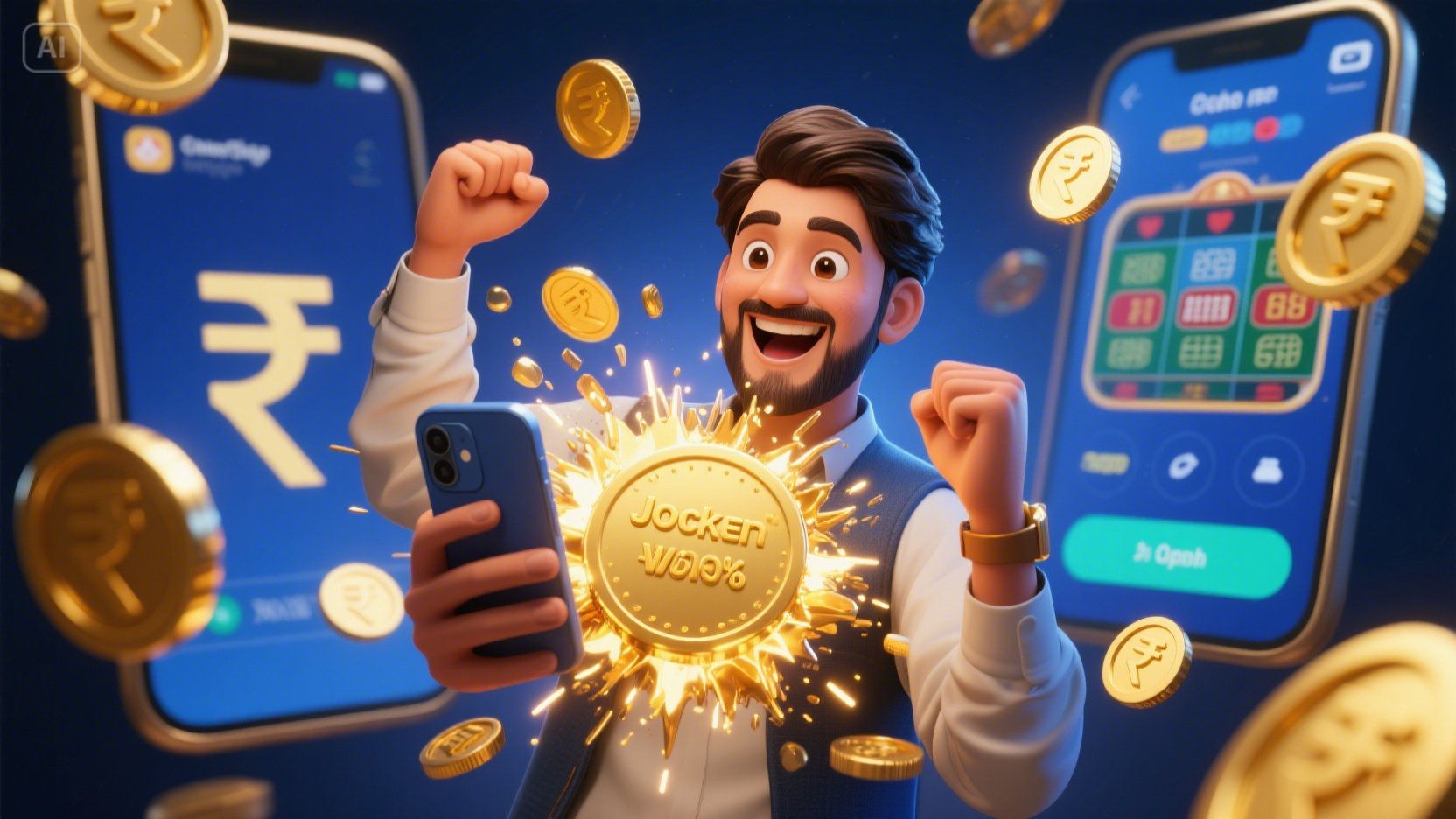 TheSlotz CasinoDeposit once and enjoy 200% instantly credited! Pakistan’s players can enjoy live tables, slots, and crash games with secure local PKR banking systems.