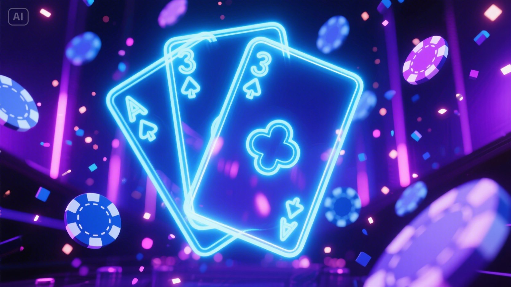 Registration at TheSlotz Casino Casino