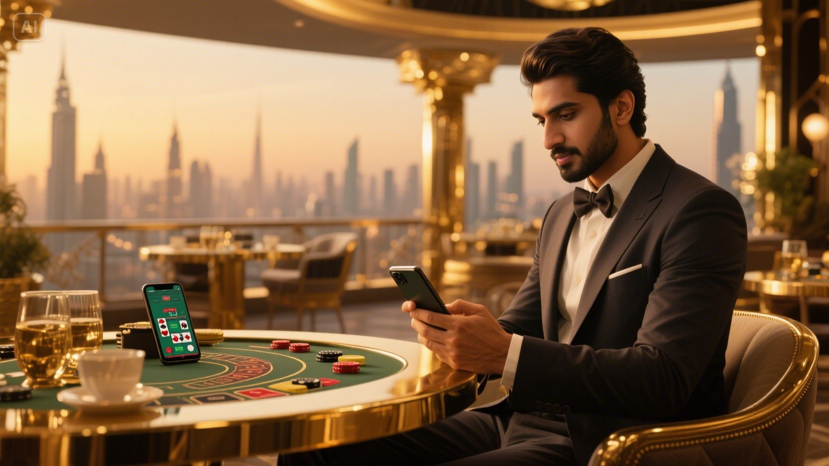 TheSlotz CasinoDeposit today and receive 200% instantly added to your balance! Pakistan’s users can play live tables and slots with verified JazzCash payments.