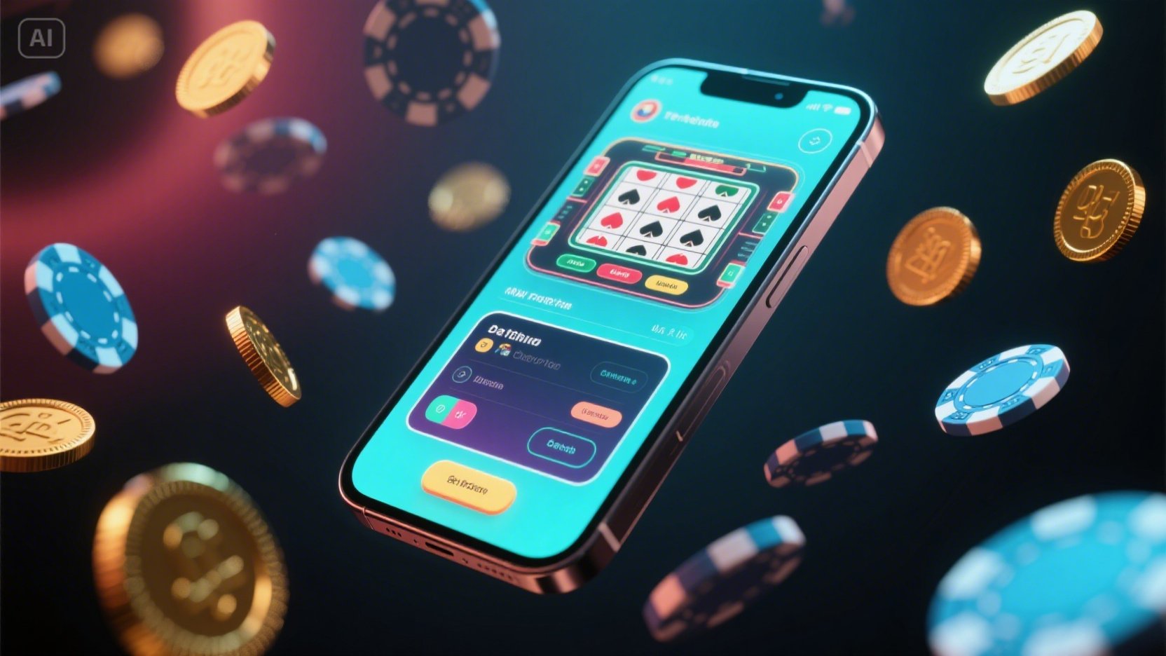 TheSlotz CasinoDeposit once and enjoy 200% instantly on your account! Pakistani players can recharge quickly, play casino, and withdraw PKR safely.