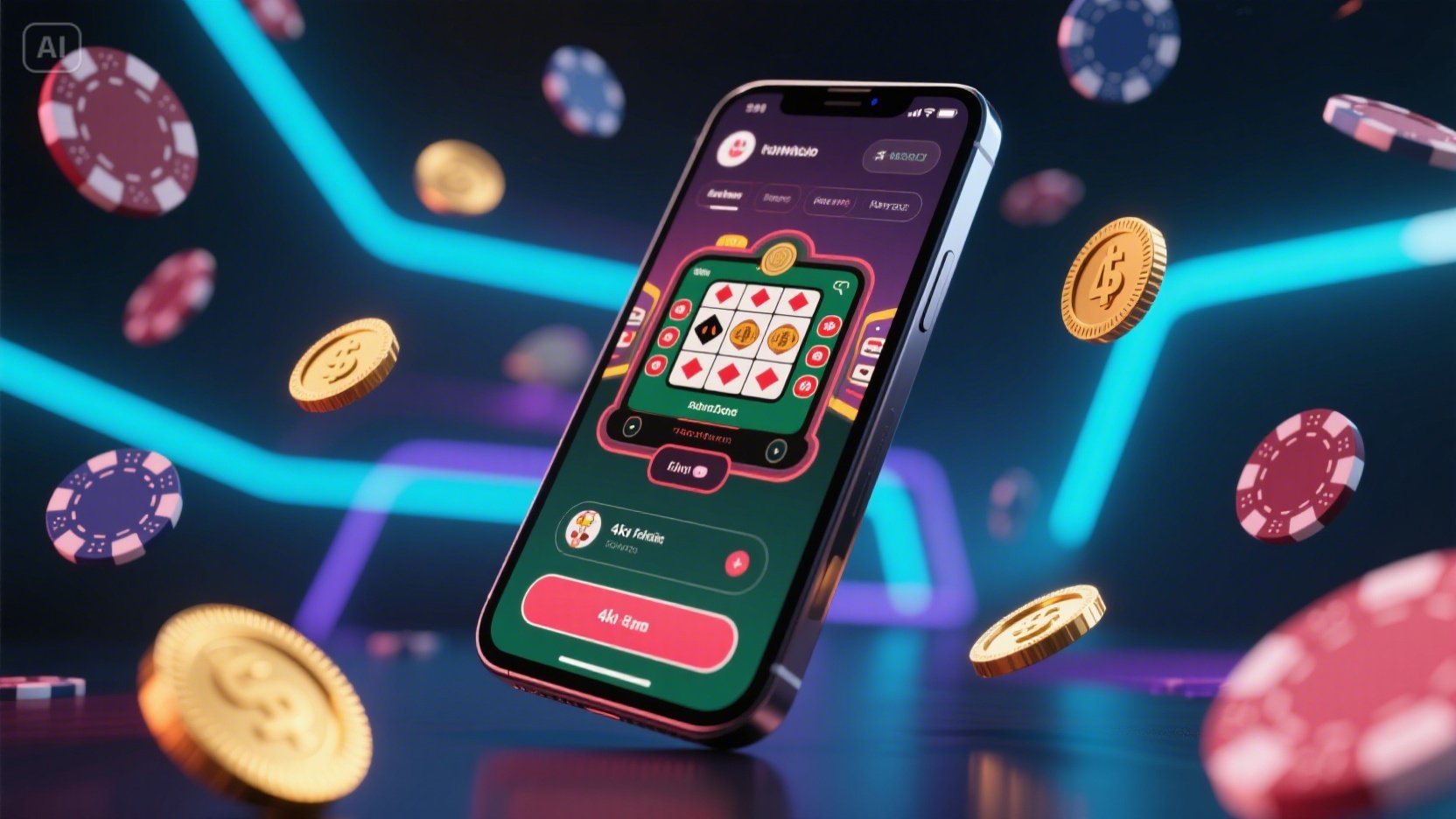 TheSlotz CasinoMake your first recharge now and receive 200% instantly! Pakistan’s players can enjoy top casino games, quick PKR transactions, and reliable support in Urdu and English.