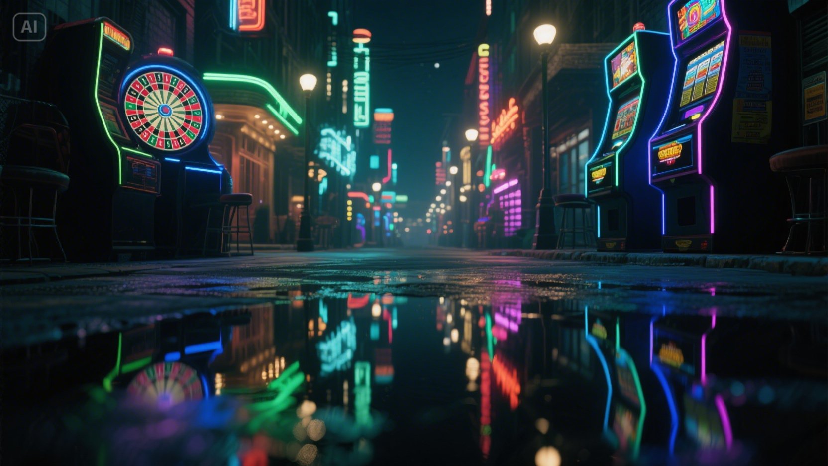 TheSlotz CasinoDeposit in PKR and get 200% instantly! Pakistani players can now play safely, win more, and enjoy real casino rewards.