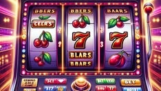 available types of TheSlotz Casino bet including pre-match live express and system bets