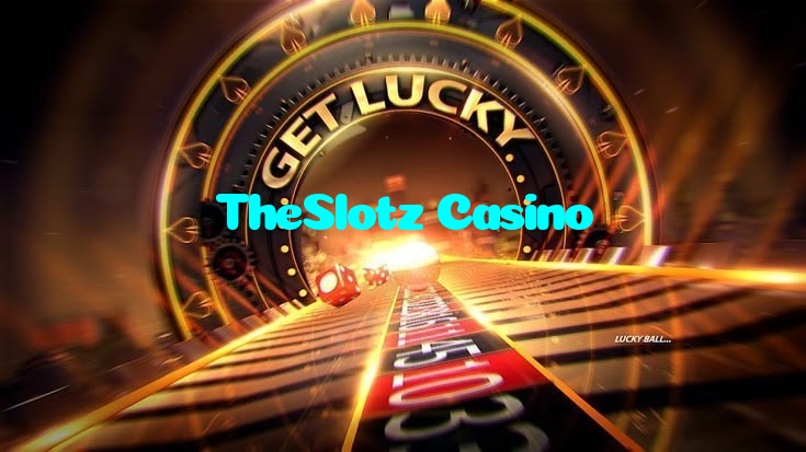 available types of TheSlotz Casino bet including pre-match live express and system bets