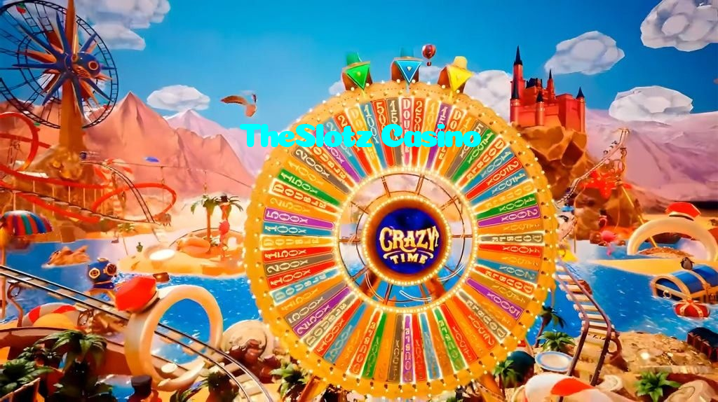 making first deposit on TheSlotz Casino website using local payment methods in Pakistan