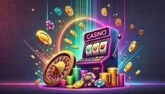 making first deposit on TheSlotz Casino website using local payment methods in Pakistan