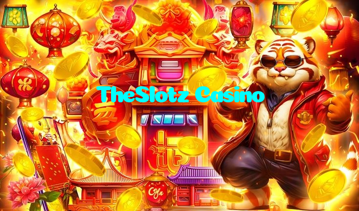 available types of TheSlotz Casino bet including pre-match live express and system bets